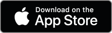 TripShip for your delivery needs. TripShip offers same-day delivery services in Oklahoma. Download the TripShip App on the Apple App Store and on Google Play.