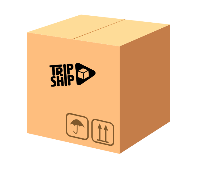 TripShip for your delivery needs. TripShip offers same-day delivery services in Oklahoma.Download the TripShip App on the Apple App Store and on Google Play.